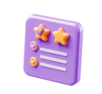 Проверьте подключение в село Беловка (Воронежская область)